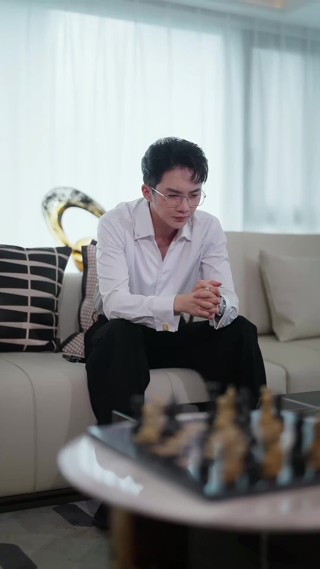 集 21