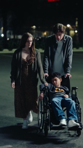 Épisode 18