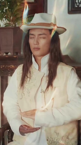 集 23