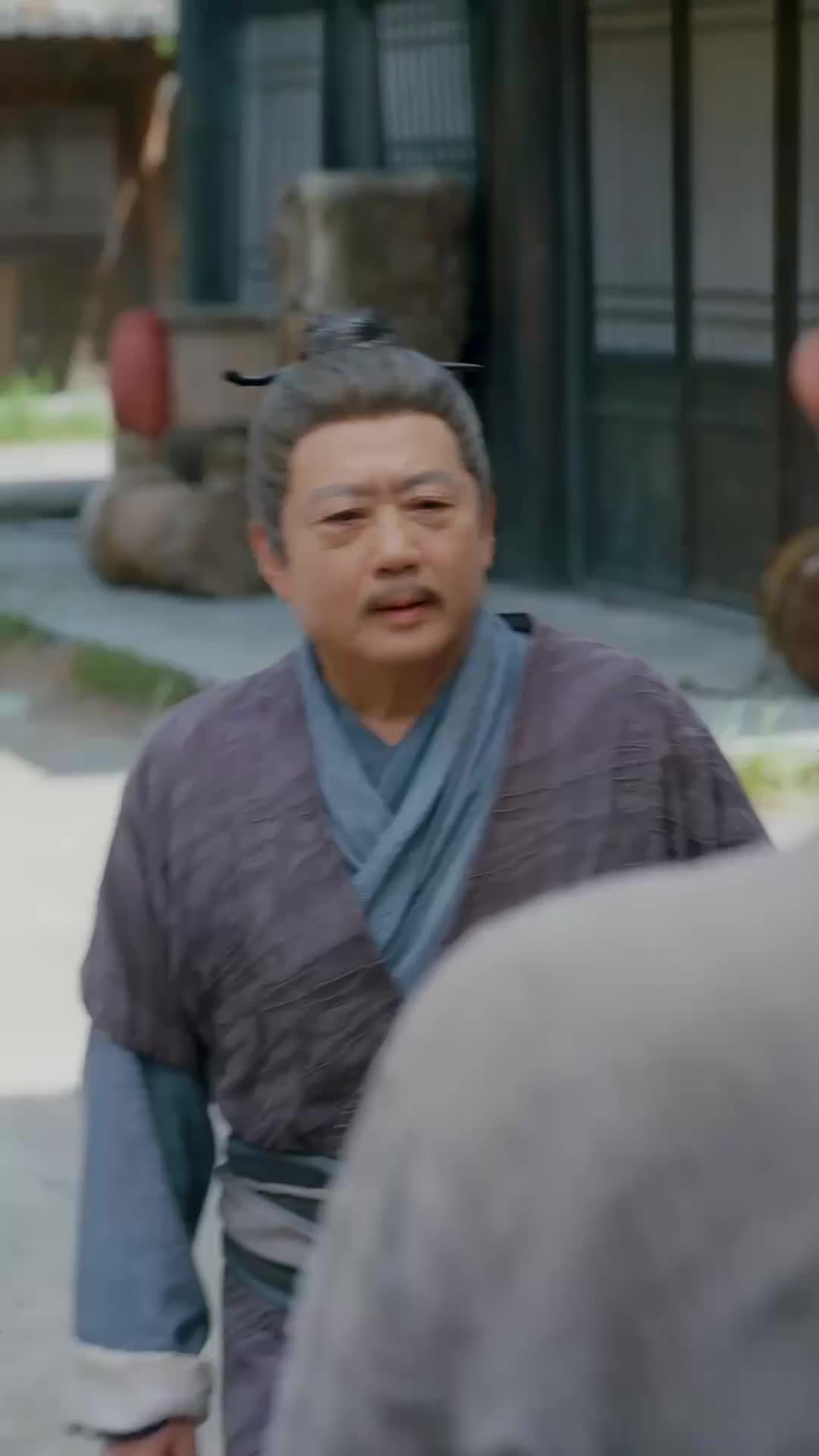 화 20