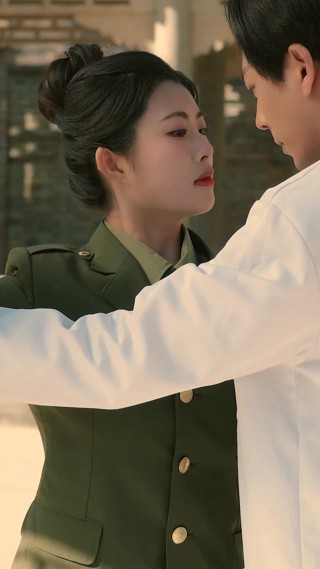 集 23