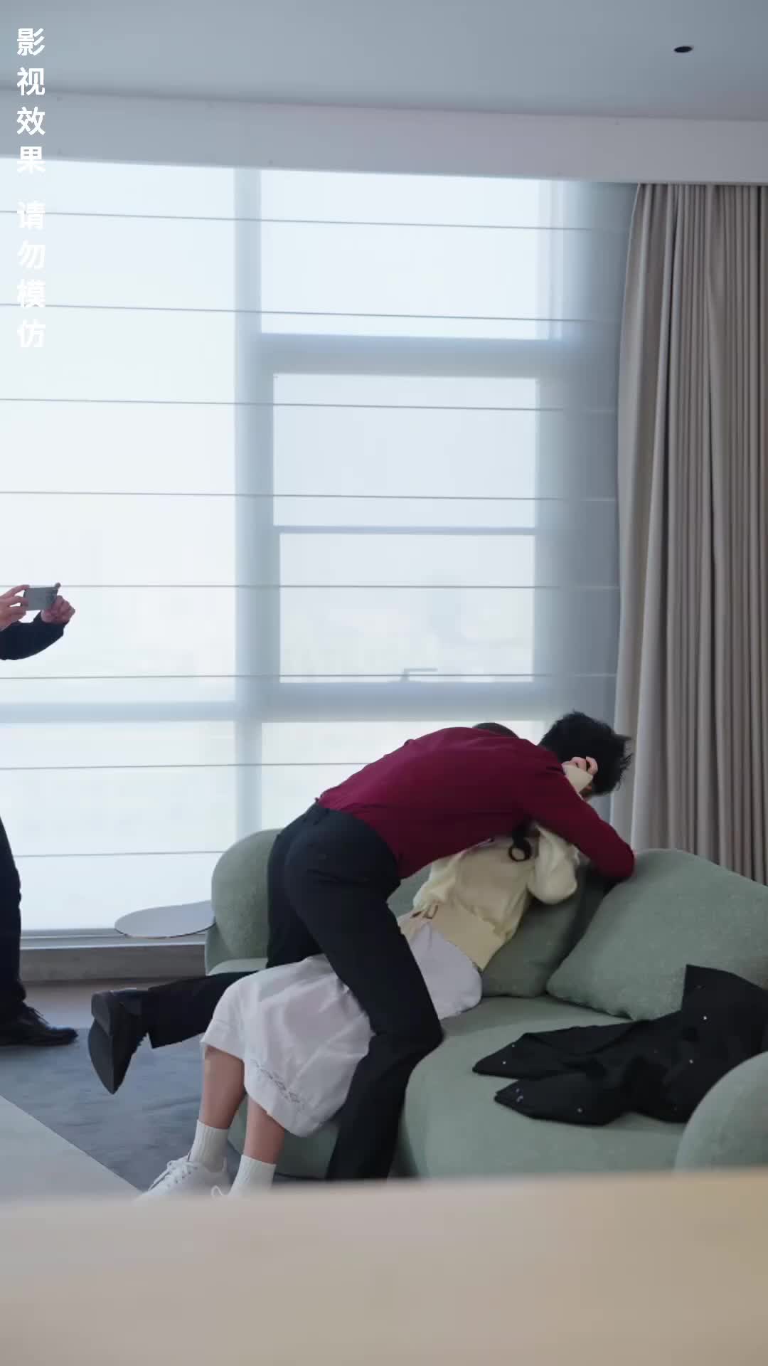 ตอนที่ 13