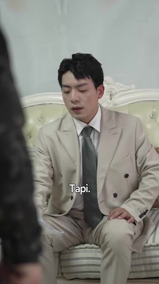 Episode 21