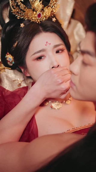 ตอนที่ 2