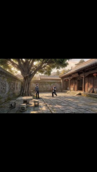 集 5