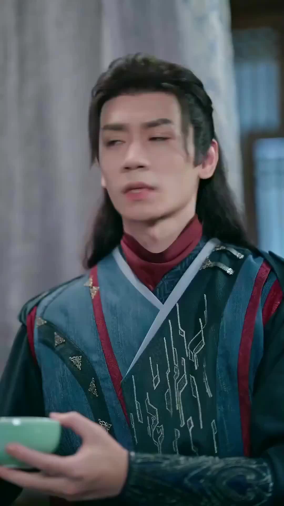 Episode 21
