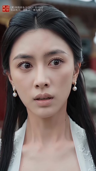 集 28