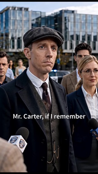 Episode 16