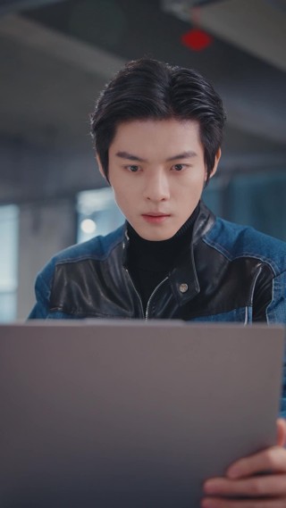 ตอนที่ 15