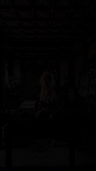 集 24