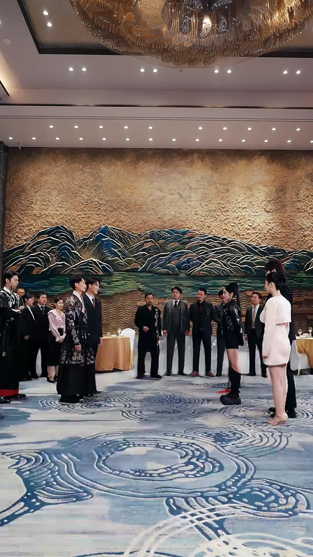 集 19