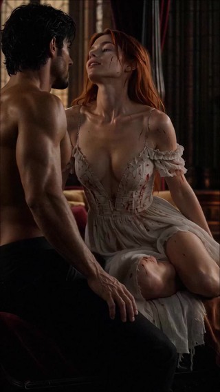 Episódio 5