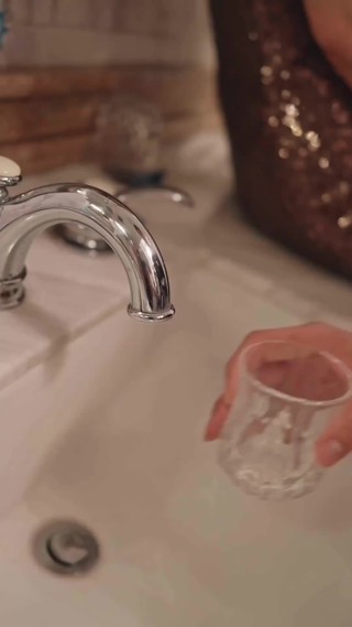 Episode 30