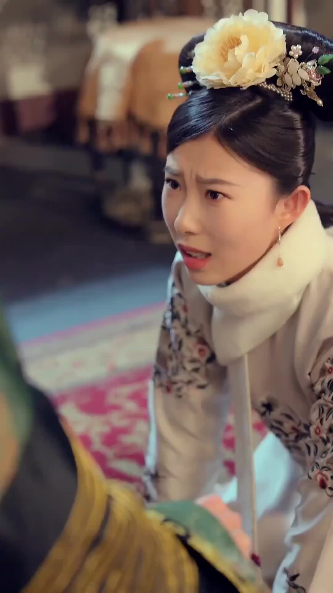 ตอนที่ 23