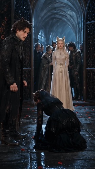 Episode 20