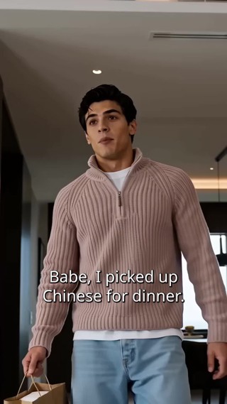 Episode 26