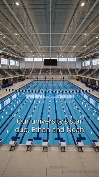 Episode 30