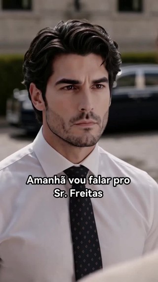 Episódio 25
