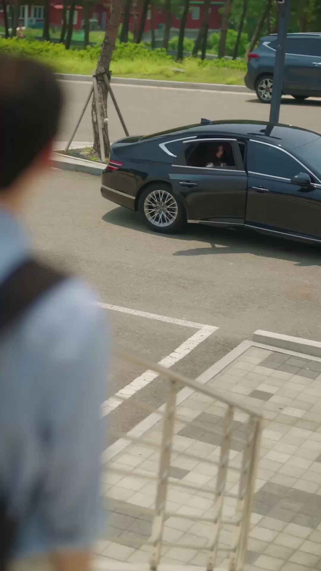 集 20