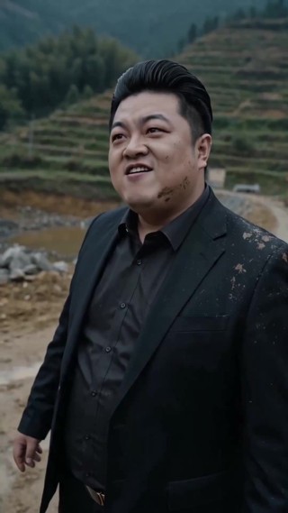 集 13