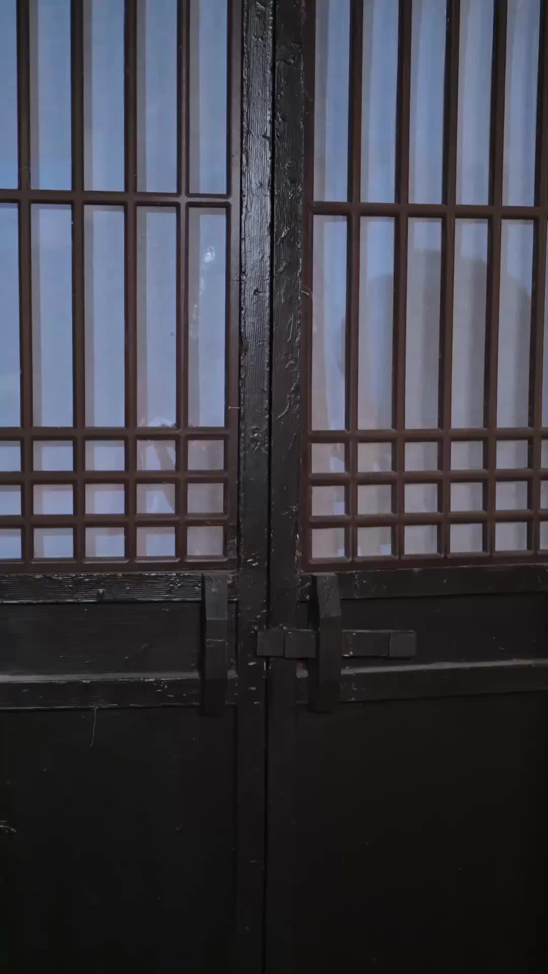 話 25