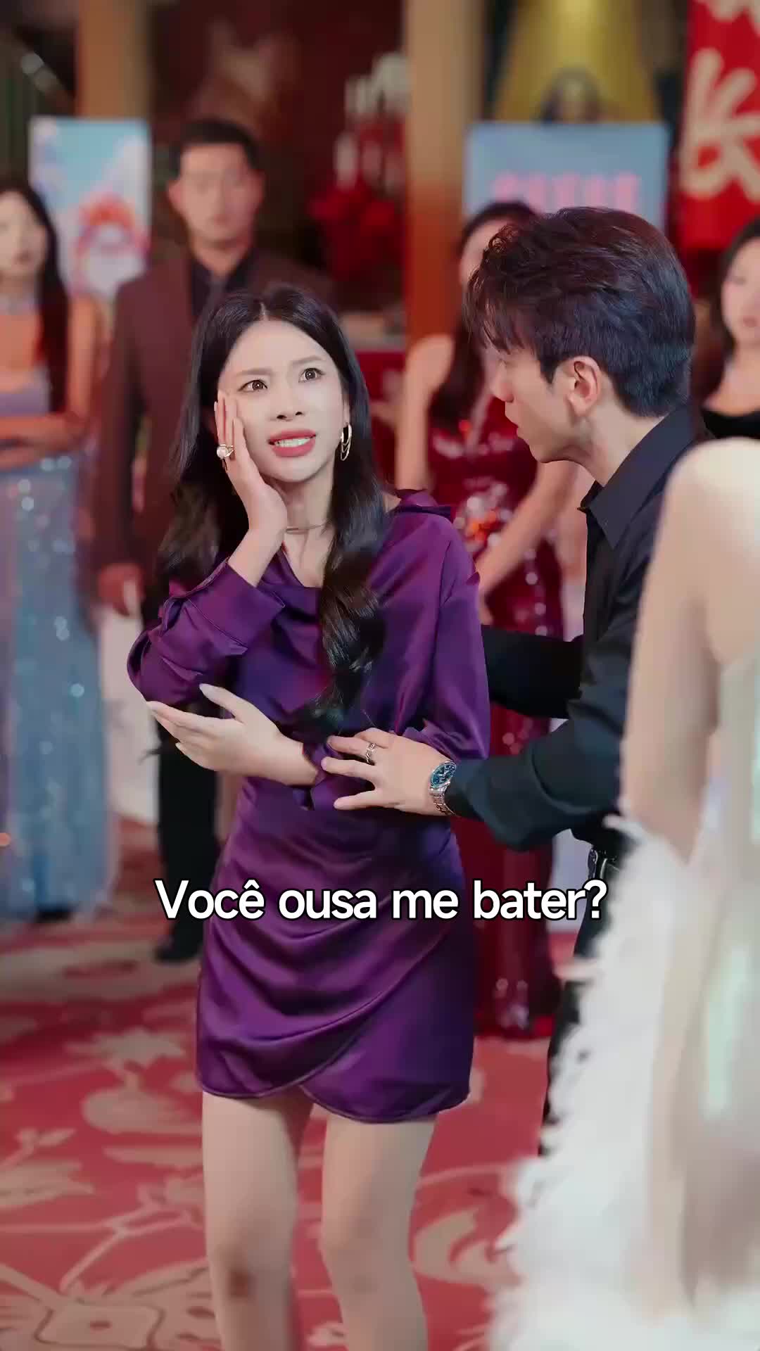 Episodio 14