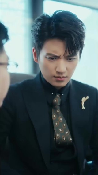 話 20