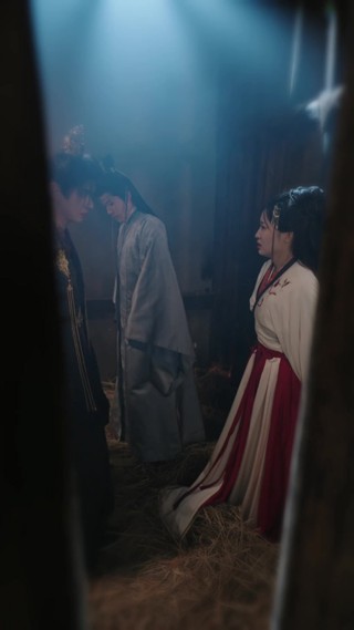 集 5