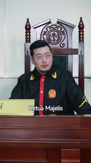 Episode 19