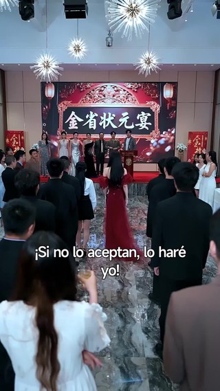Episodio 12