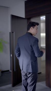 Episode 14
