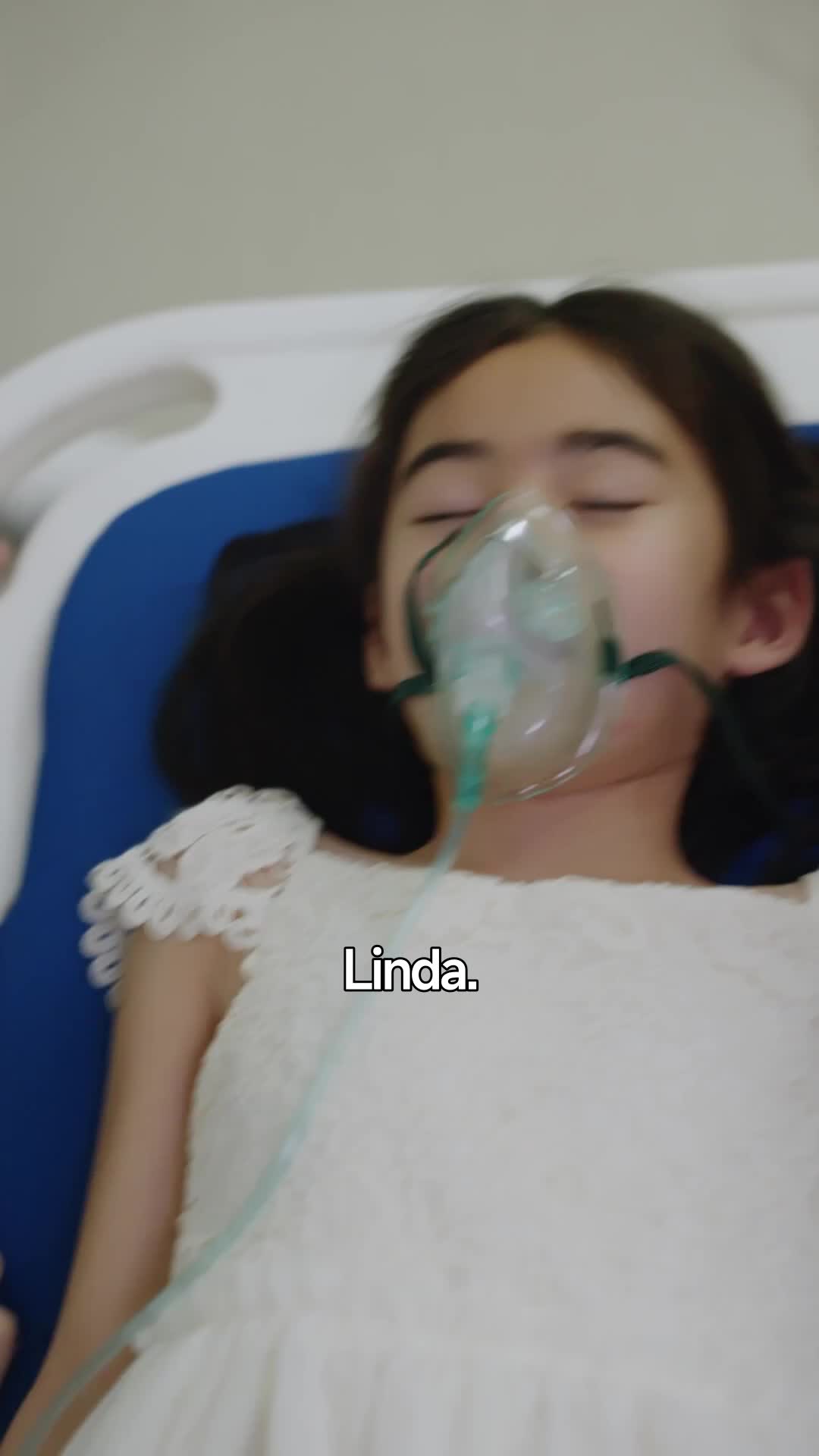 Épisode 2