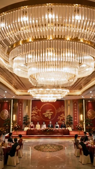 集 2