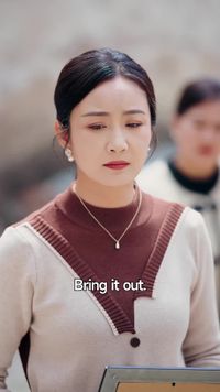 Episode 26