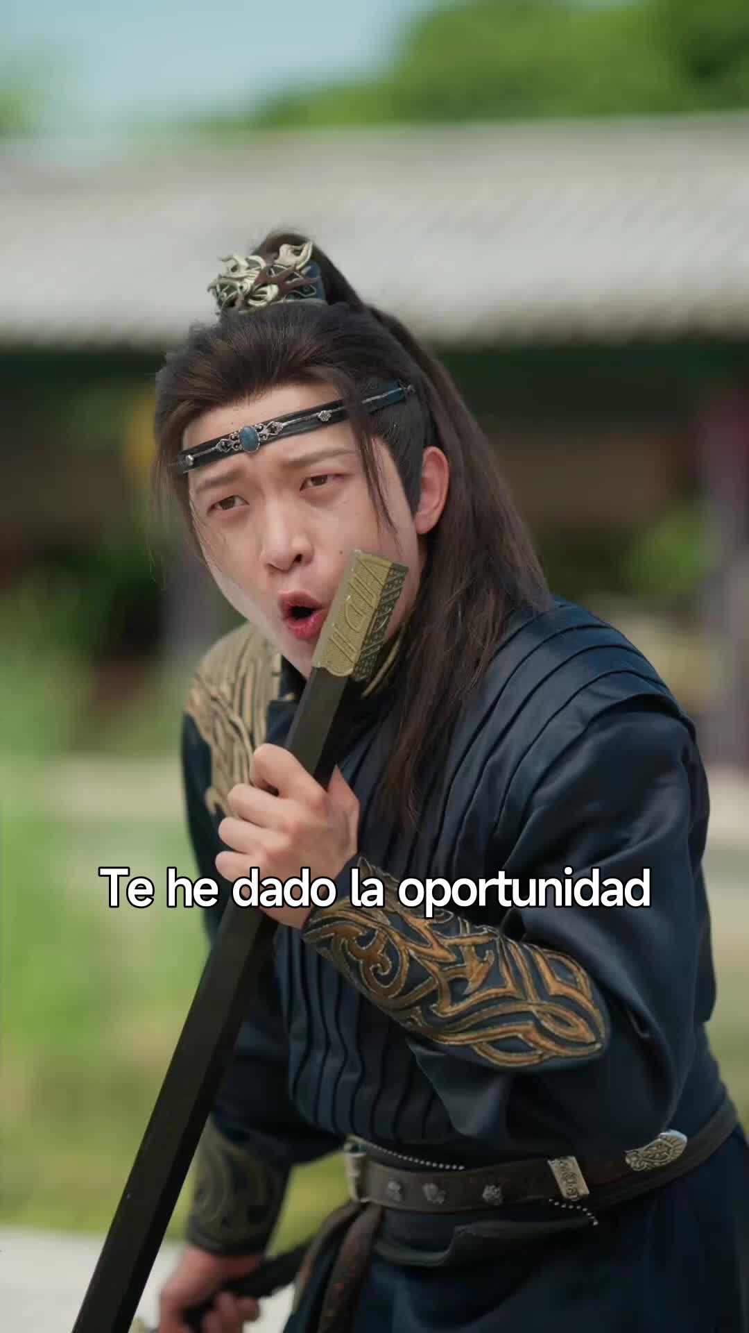Episode 11
