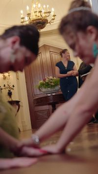 Épisode 12