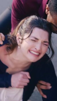 Episódio 5