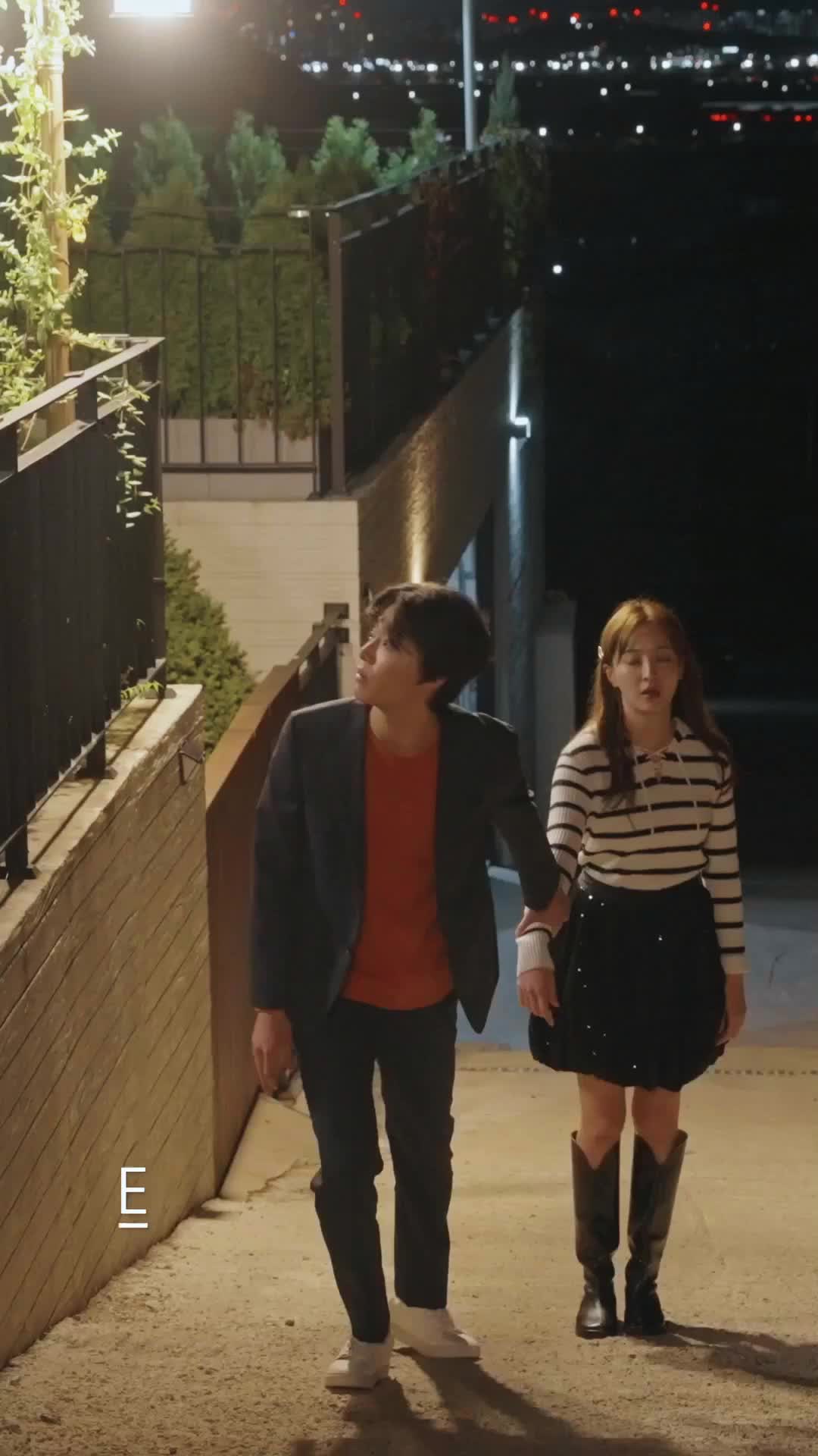 화 18