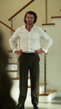 Épisode 9