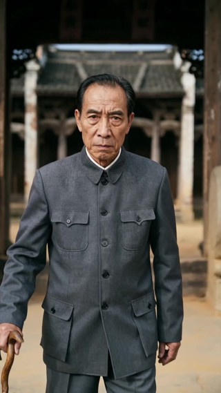 集 6