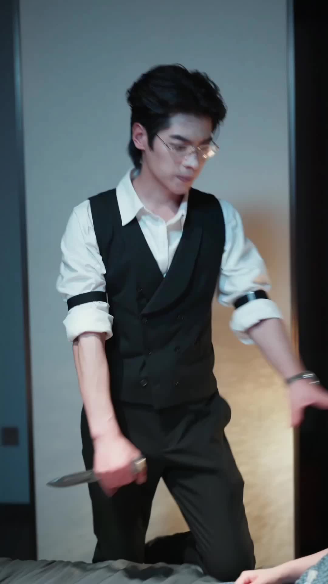 Episodio 4