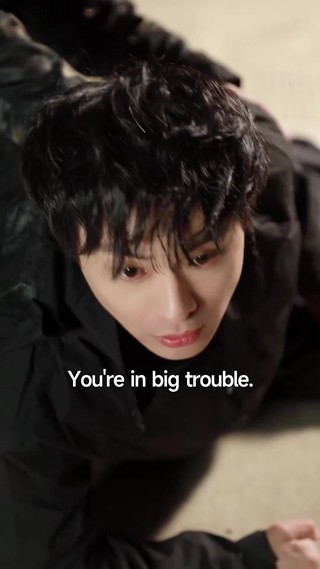 Episode 11