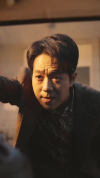 ตอนที่ 4