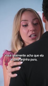 Episódio 28