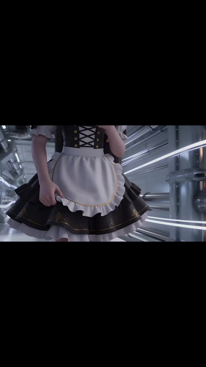 集 19