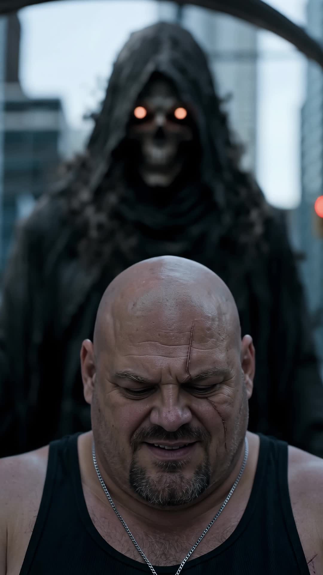 Episode 2
