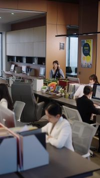 ตอนที่ 18