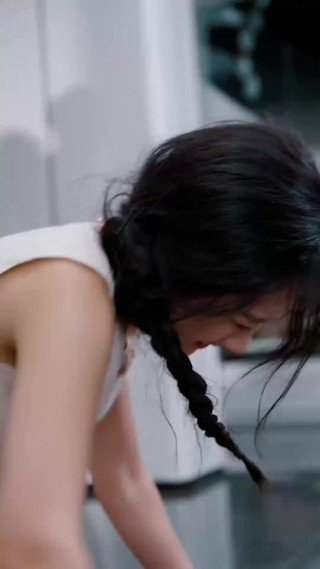 ตอนที่ 26