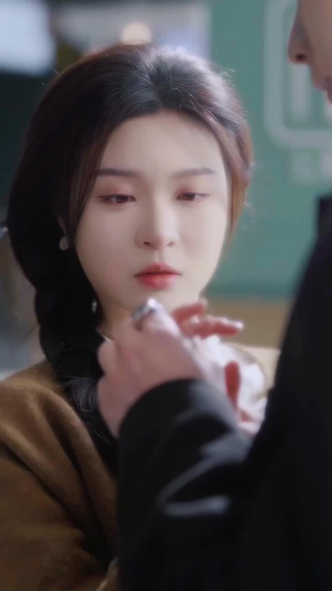 ตอนที่ 1