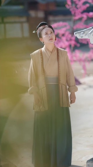 集 4